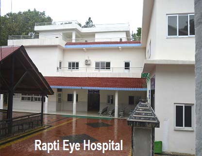 http://raptieyehospital.org/wp-content/uploads/2017/07/rapti-1.png